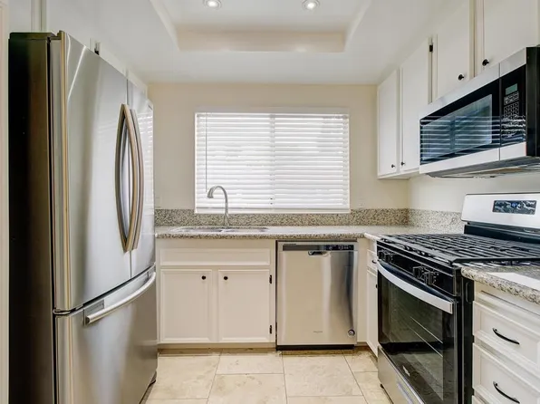 9885 Caspi Gardens Dr Unit 3, Santee, CA 92071