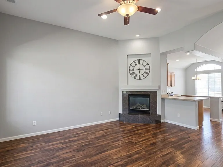 5265 N Elk River Rd — Photo 10