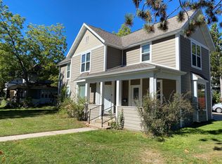 127 E Rives St #C, Rhinelander, WI 54501