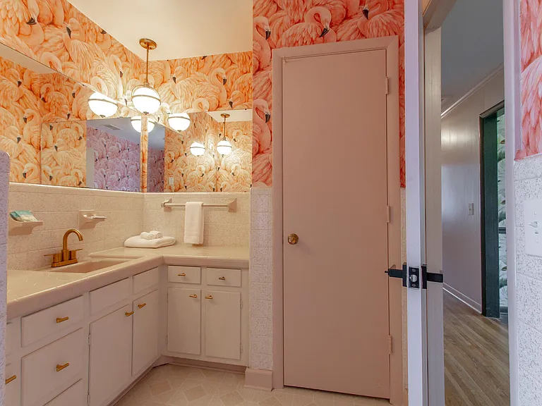436 Foothill Dr #A — Photo 36