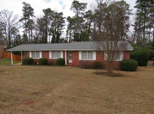 81 Riverside Cir, Columbia, SC 29210