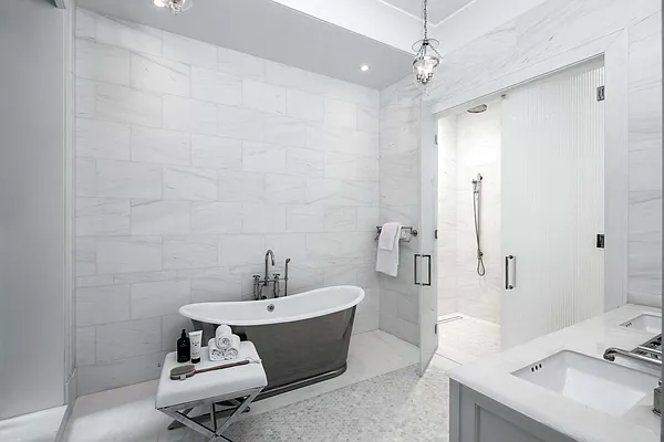 Sold by Toll Brothers | media 8