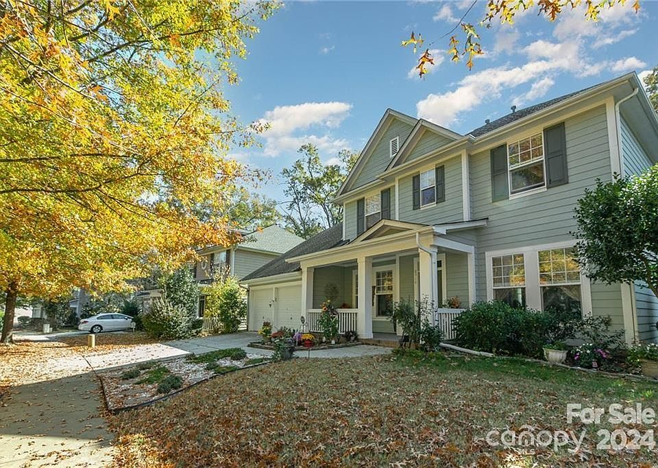 1st image of 8918 Arbor Creek Dr