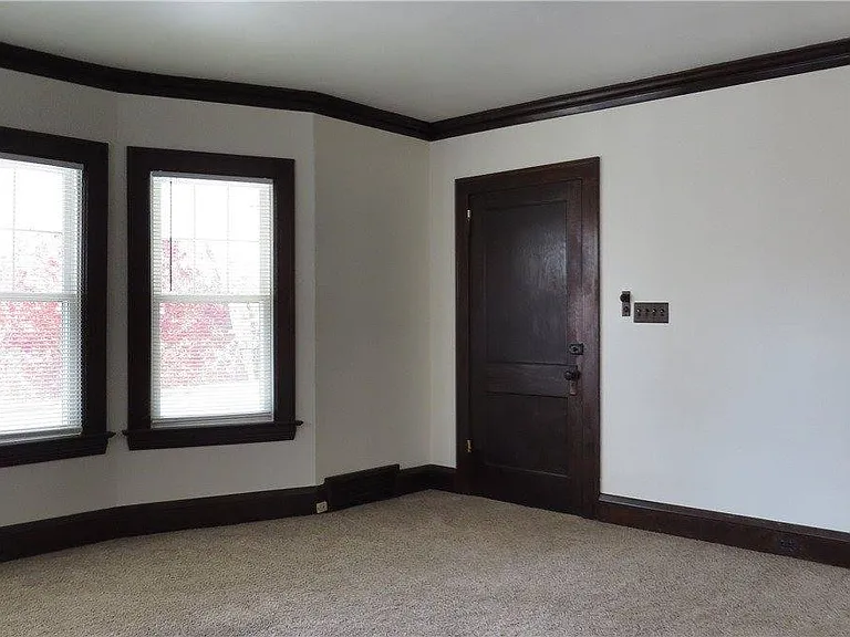 13314 Merl Ave — Photo 5