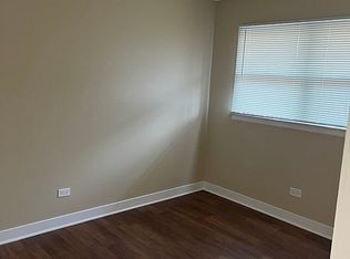 550 W Palatine Rd, Palatine, IL 60067