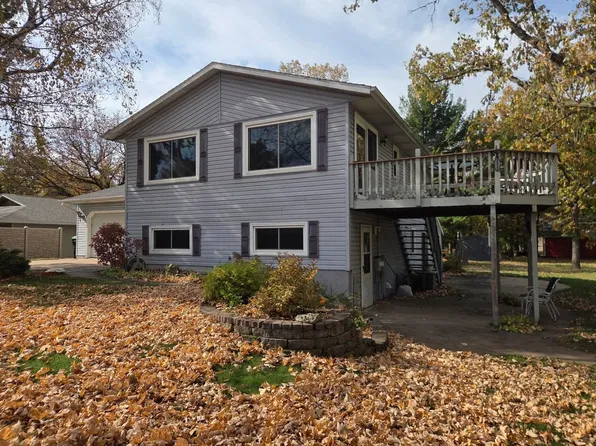 4266 113th Street, Chippewa Falls, WI 54729