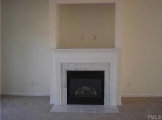 3705 Mackinac Island Ln, Raleigh, NC 27610