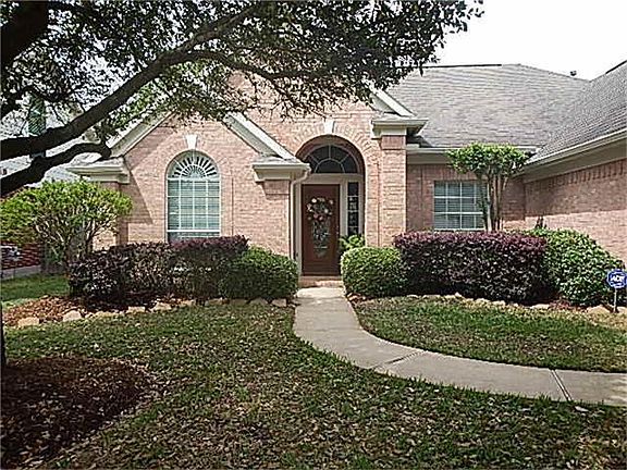 3rd image of 2133 Emerald Cove Dr