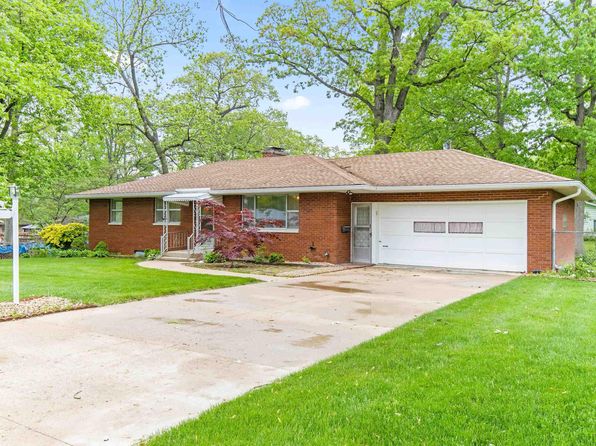 East Peoria IL Real Estate - East Peoria IL Homes For Sale | Zillow