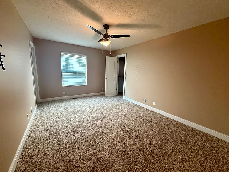 3136 King Ridge Blvd — Photo 6