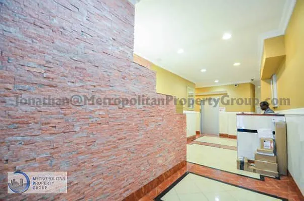 Rented by Metropolitan Property Group | media 12