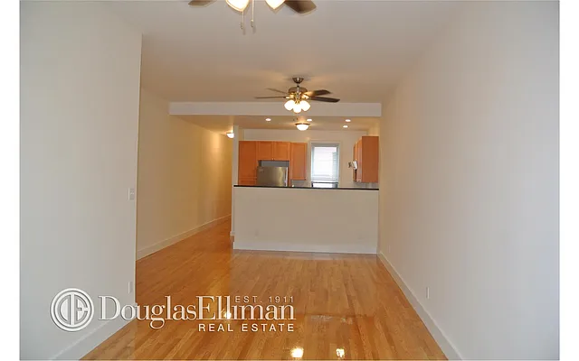 Rented by Douglas Elliman | media 22