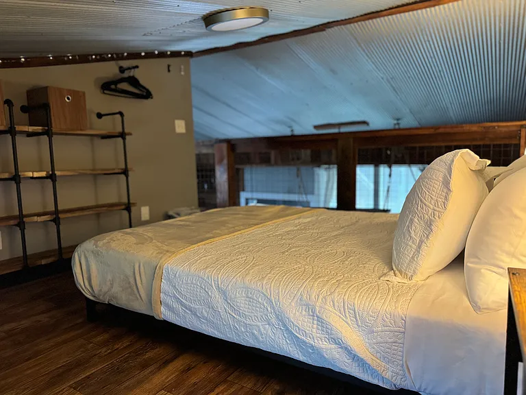 1382 Cavern Ct — Photo 12