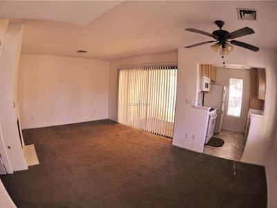 4827 S Torrey Pines Dr UNIT 201, Spring Valley, NV, 89103