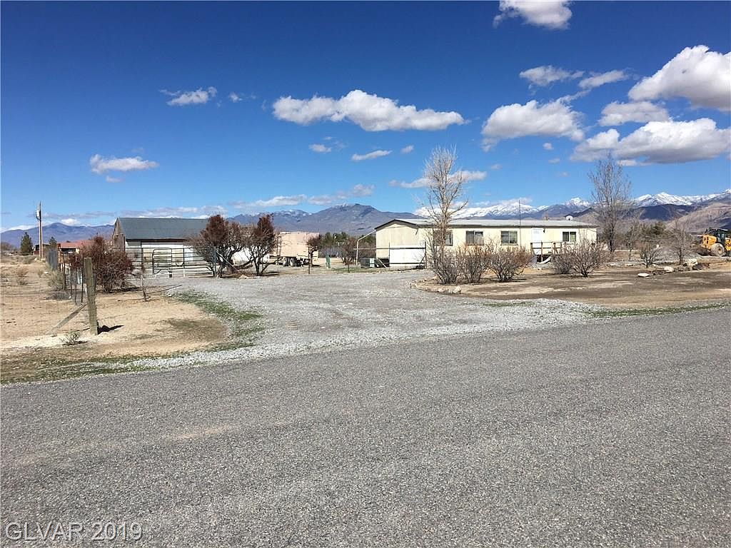 1830 Casey Rd, Pahrump, NV 89048 Zillow