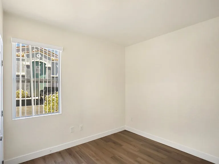 6955 N Durango Dr #1059-11 — Photo 27