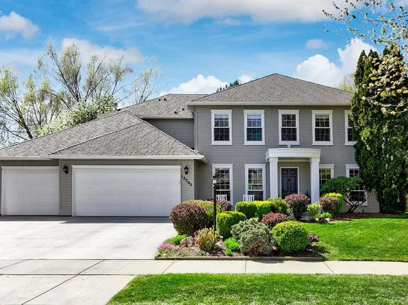 13293 W Annabrook Dr, Boise, ID 83713