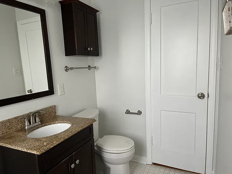 1218 Mohawk Ln — Photo 14