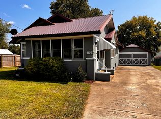 827 Main Street, Cabool, MO 65689