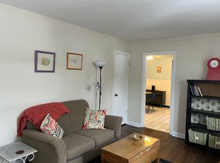 464 Grand Ave #1, Cincinnati, OH 45205