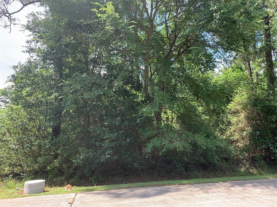 1st image of 25119 E Tara Plantation Dr
