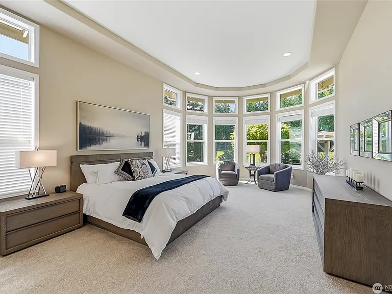 24035 NE Adair Rd — Photo 15