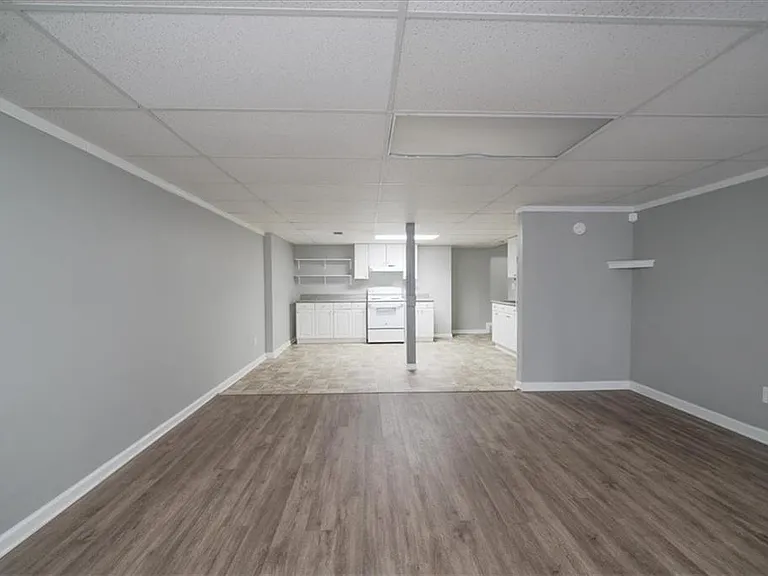 4085 Pineset Dr — Photo 29