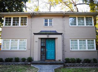 2946 Downing St #B, Jacksonville, FL 32205