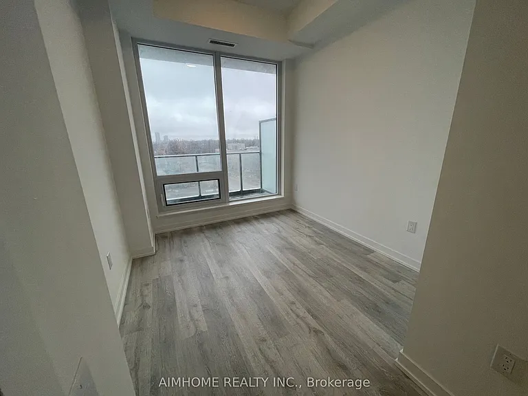 7 Golden Lion Hts #N629 — Photo 7