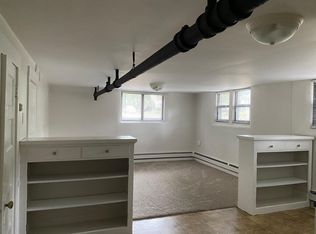 1985 Portland Ave APT 9, Saint Paul, MN 55104