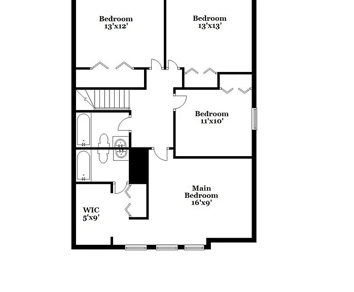 24801 Permit Way — Photo 3