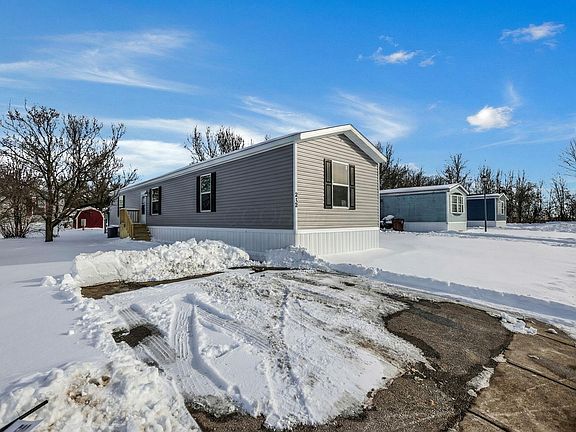 4th image of 1330 Hanover Rd #212