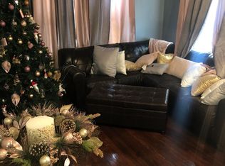 62 Priscilla Ave, Providence, RI 02909