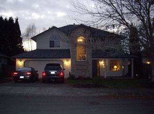 17730 NW Elk Run Dr, Portland, OR 97229