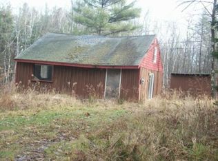 158 Gale Rd, Gilmanton, NH 03237