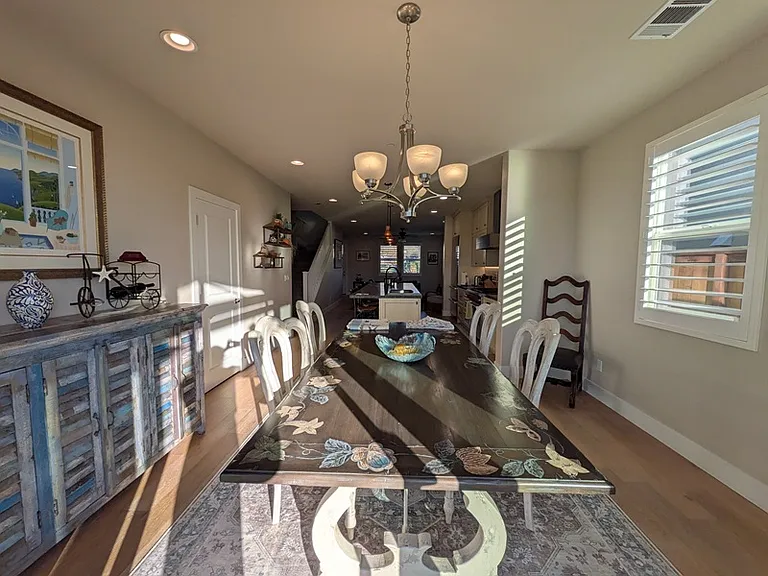 3204 Cherry Ln — Photo 7