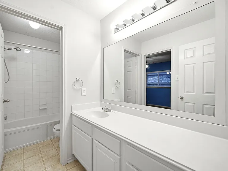 6931 Hamilton Falls Ln — Photo 26