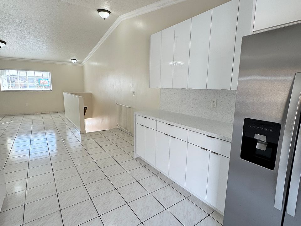 1st image of 7881 W 36th Ave Unit 202