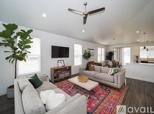2108 W Kimber Ln, Riverton, UT 84065