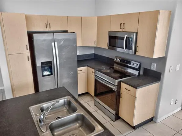 7758 NW 17th Pl #7758, Hollywood, FL 33024