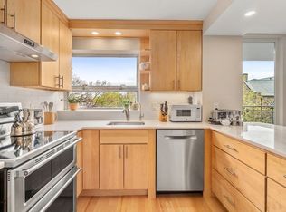 80 Park St APT 65, Brookline, MA 02446