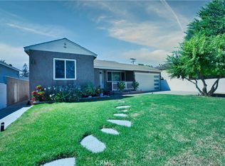 227 N Alexander St, San Fernando, CA 91340