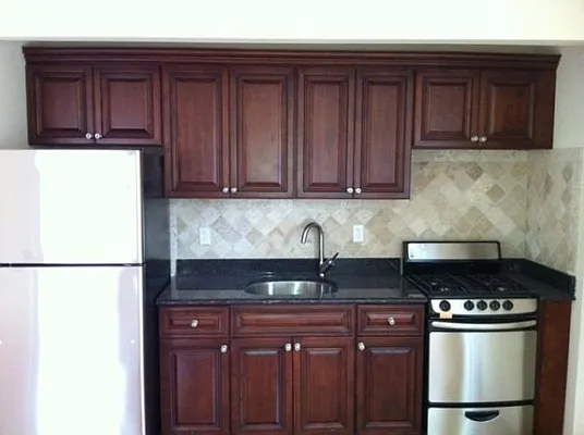 Rented by Ink Realty Services LLC | media 23