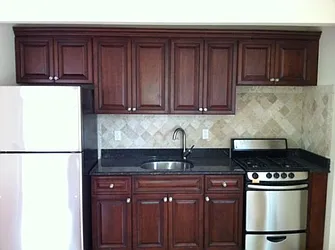 Rented by Ink Realty Services LLC