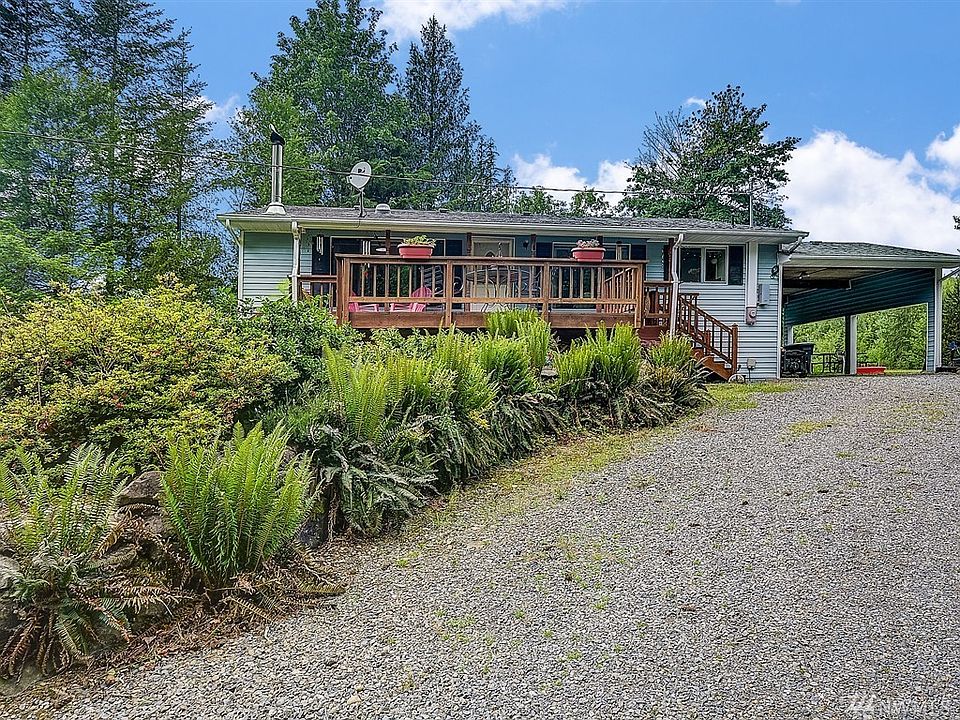 37205 W Lake Walker Dr SE, Enumclaw, WA 98022 Zillow