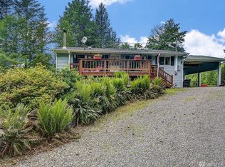37205 W Lake Walker Dr SE, Enumclaw, WA 98022