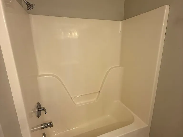 414 W Black Oak Rd — Photo 12