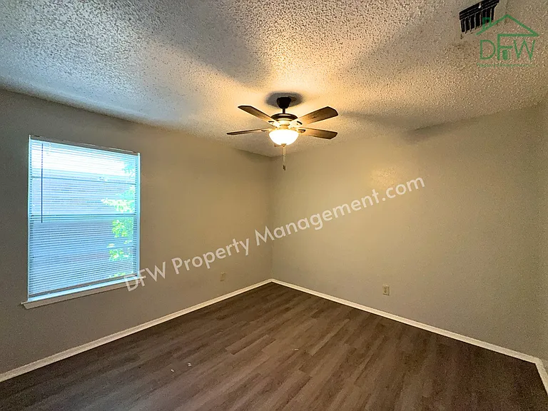 219 Fry St #6 — Photo 12