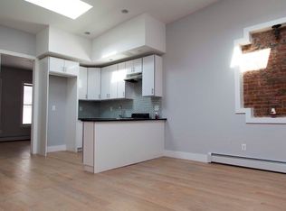 1975 Pacific St, Brooklyn, NY 11233