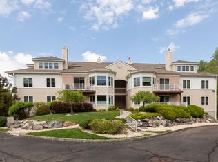 79 Turnberry Rd UNIT 792, Little Falls, NJ 07424